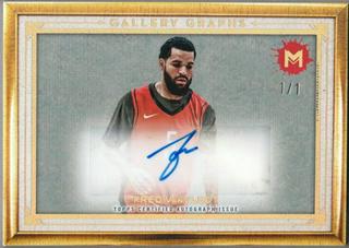 Fred VanVleet