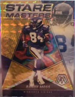 Randy Moss