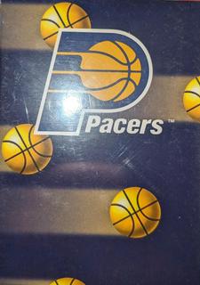 Indiana Pacers