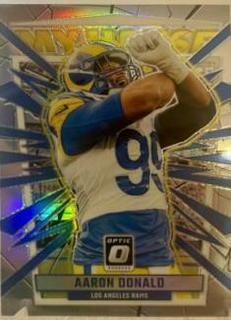 Aaron Donald