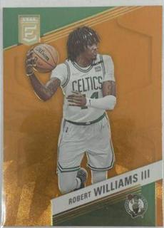 Robert Williams III