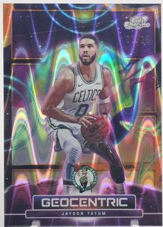 Jayson Tatum