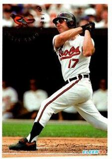 Chris Sabo