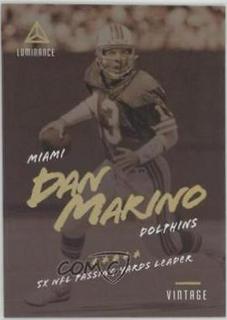 Dan Marino