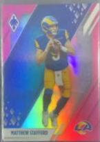 Matthew Stafford