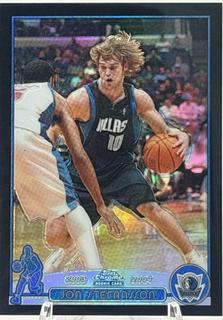 Jon Stefansson