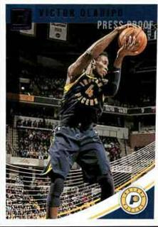 Victor Oladipo