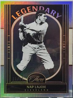 Nap Lajoie