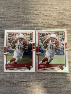 Larry Fitzgerald