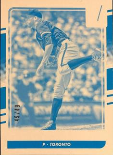 David Price