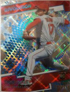 Shohei Ohtani