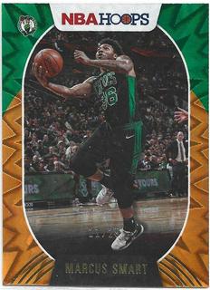 Marcus Smart
