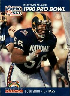 Doug Smith
