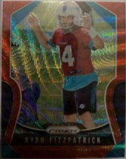 Ryan Fitzpatrick