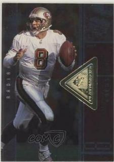 Steve Young
