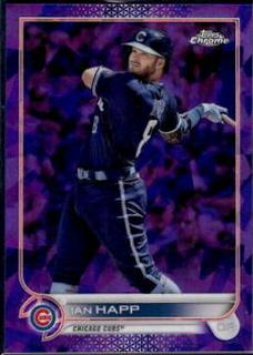 Ian Happ