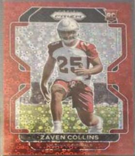 Zaven Collins