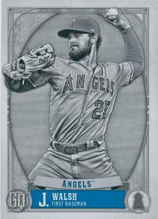 Jared Walsh