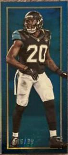 Jalen Ramsey