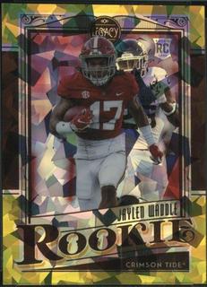Jaylen Waddle