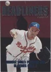Greg Maddux