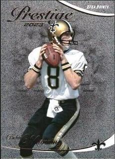 Archie Manning