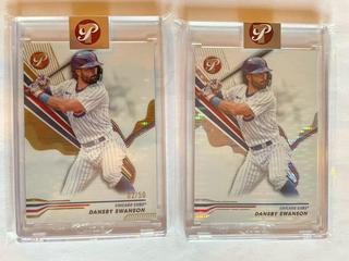 Dansby Swanson