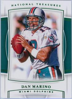 Dan Marino