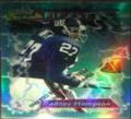 thumbnail cover art