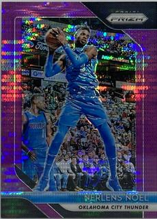 Nerlens Noel