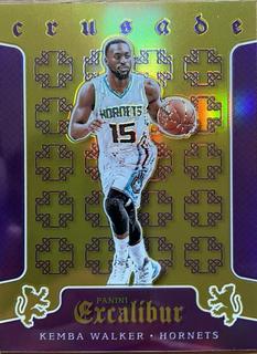 Kemba Walker