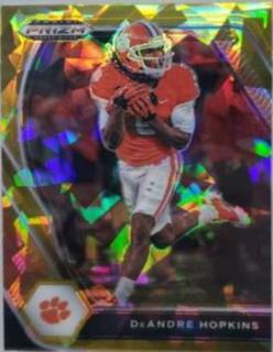 DeAndre Hopkins