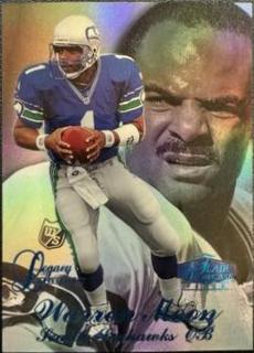 Warren Moon