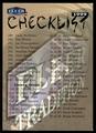 thumbnail cover art