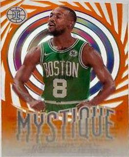 Kemba Walker
