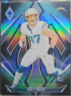 Joey Bosa