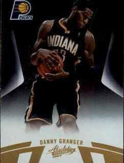 Danny Granger