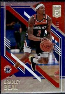 Bradley Beal