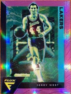 Jerry West