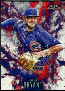 Kris Bryant