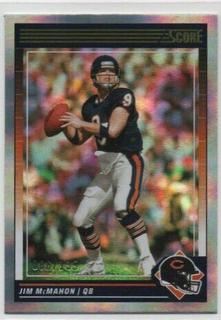 Jim McMahon