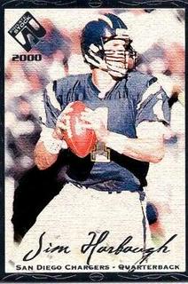Jim Harbaugh