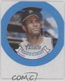 Roberto Clemente