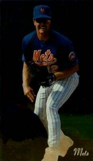 Jeff Kent