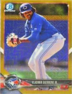 Vladimir Guerrero Jr.