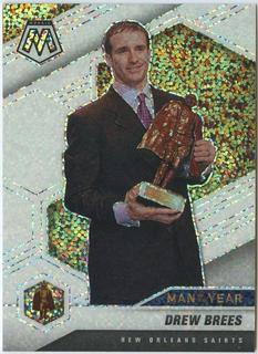 Drew Brees