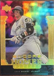 Craig Biggio
