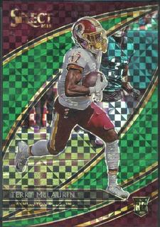 Terry McLaurin