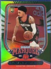 Kenyon Martin Jr.