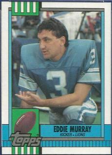 Eddie Murray